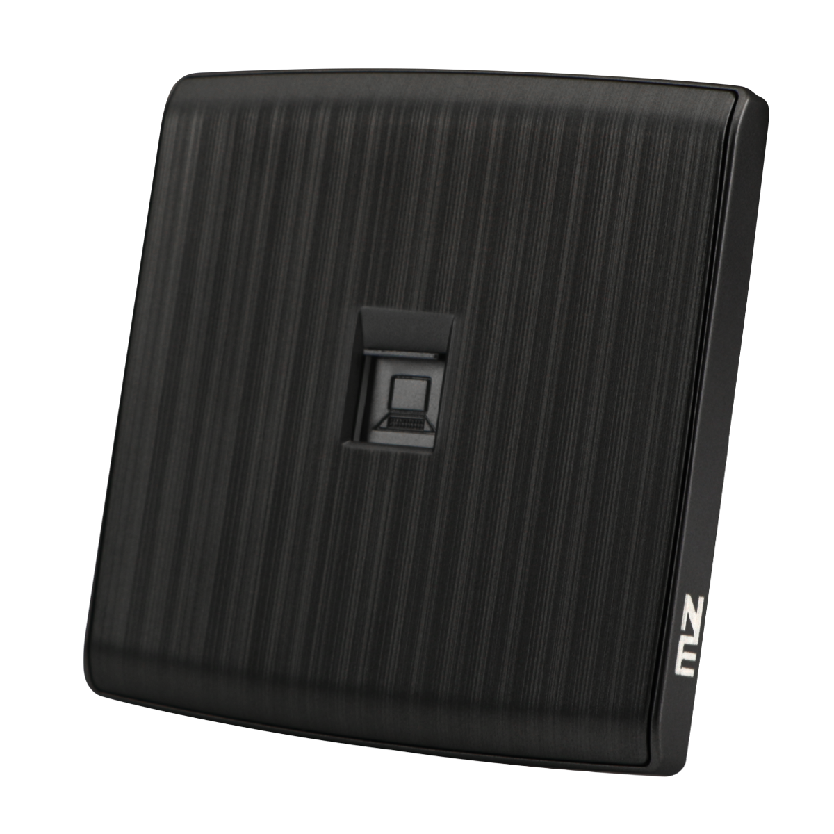 فيش كمبيوتر -MZ